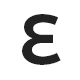 taylortomlinsontour2028.us favicon